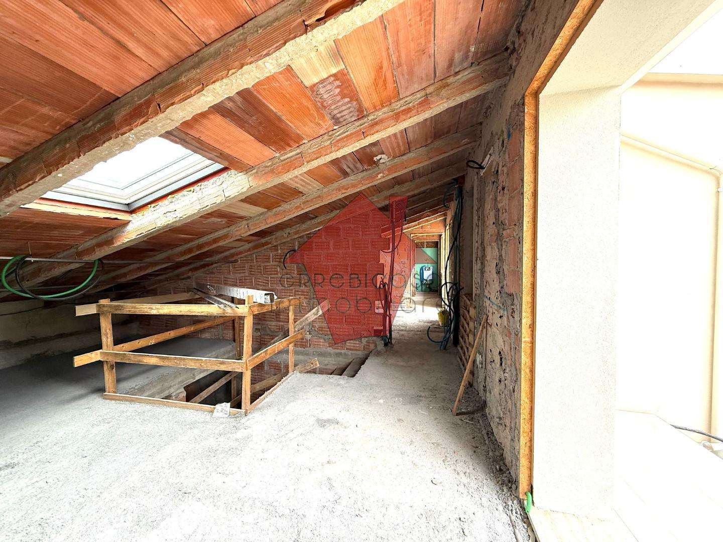  - foto 23