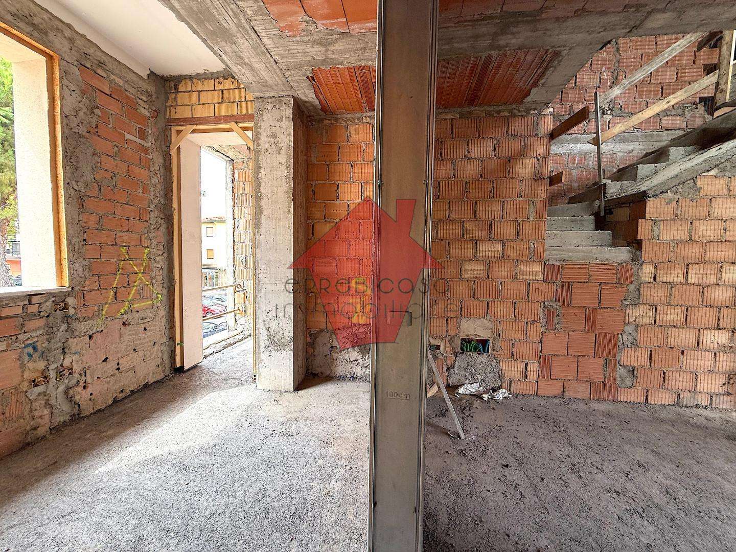  - foto 7