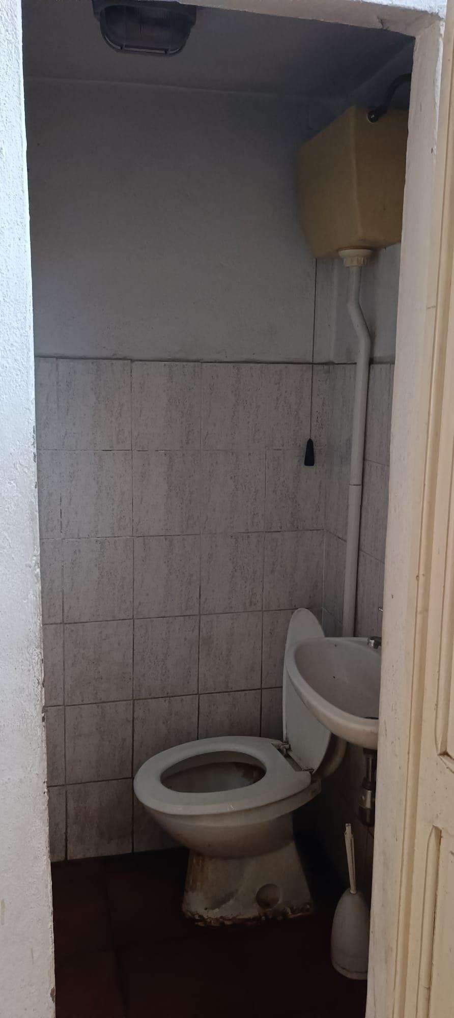  - foto 3