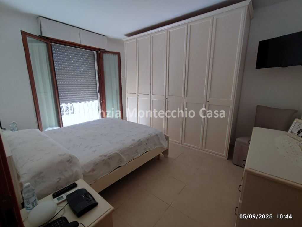  - foto 6