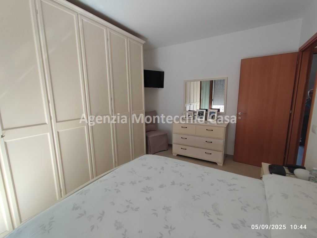  - foto 7
