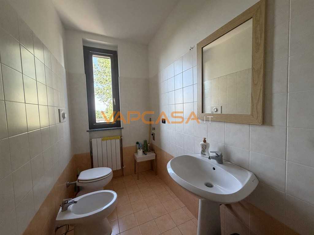  - foto 10
