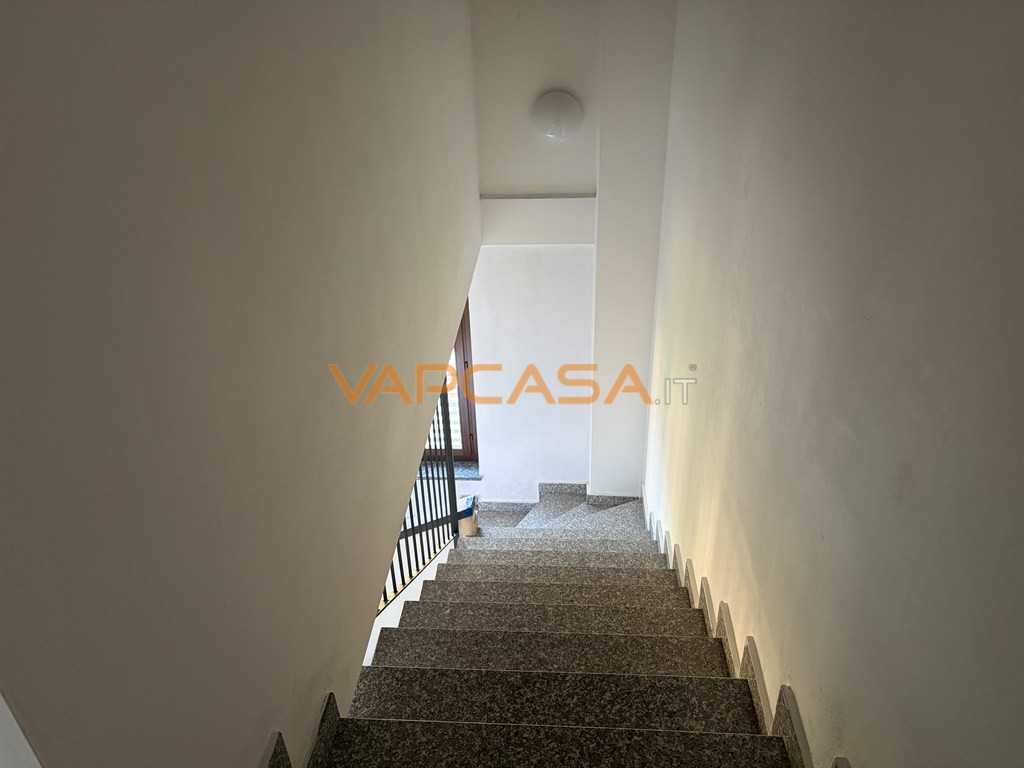  - foto 12