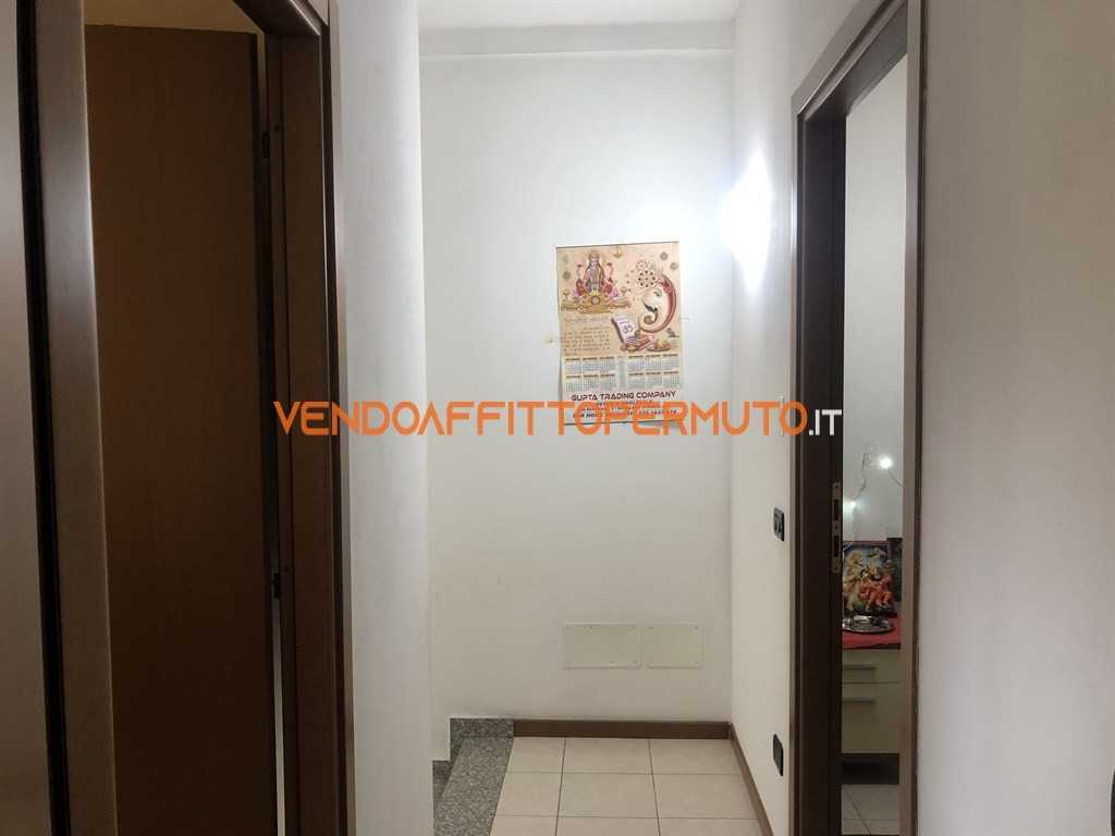  - foto 13