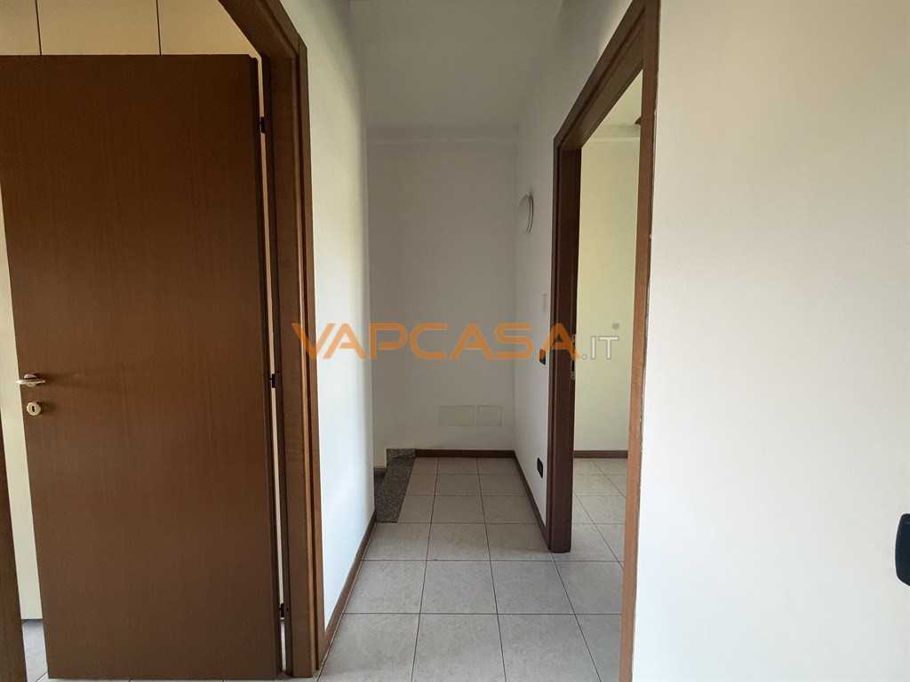 - foto 14