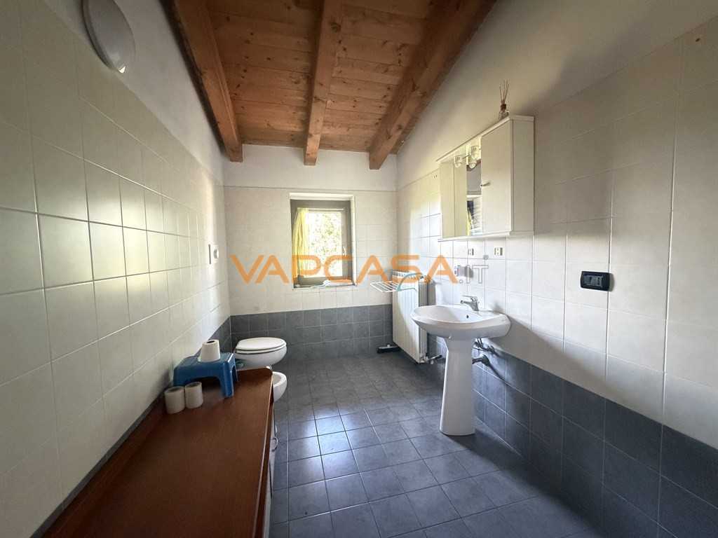  - foto 15