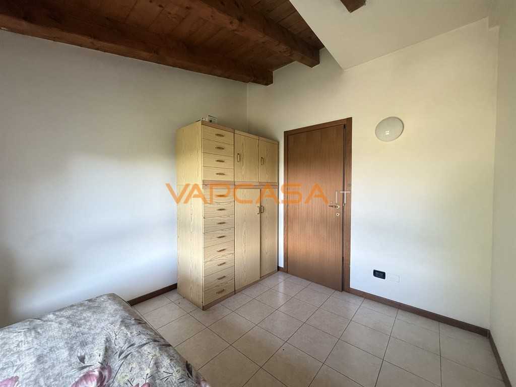  - foto 17