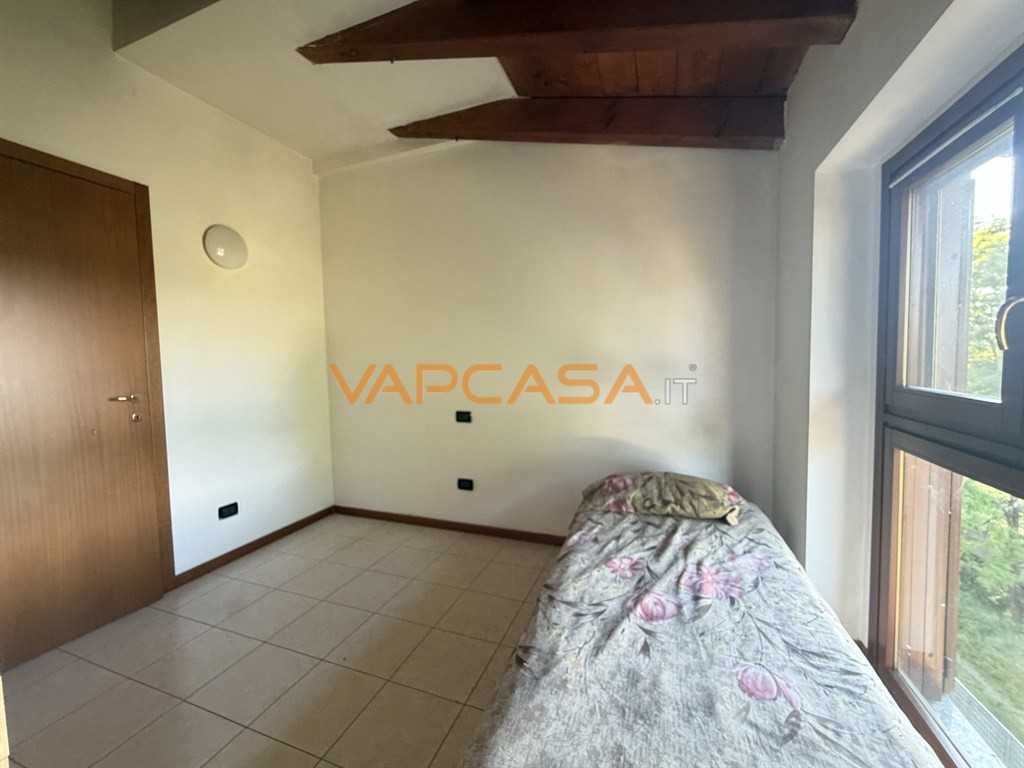  - foto 18
