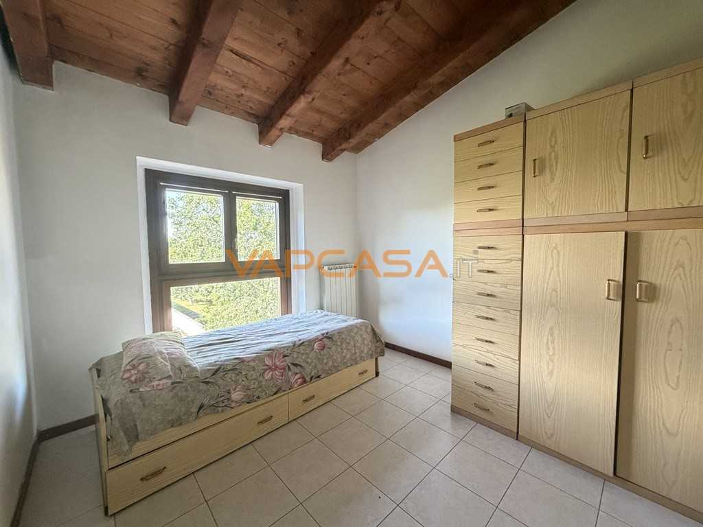  - foto 19