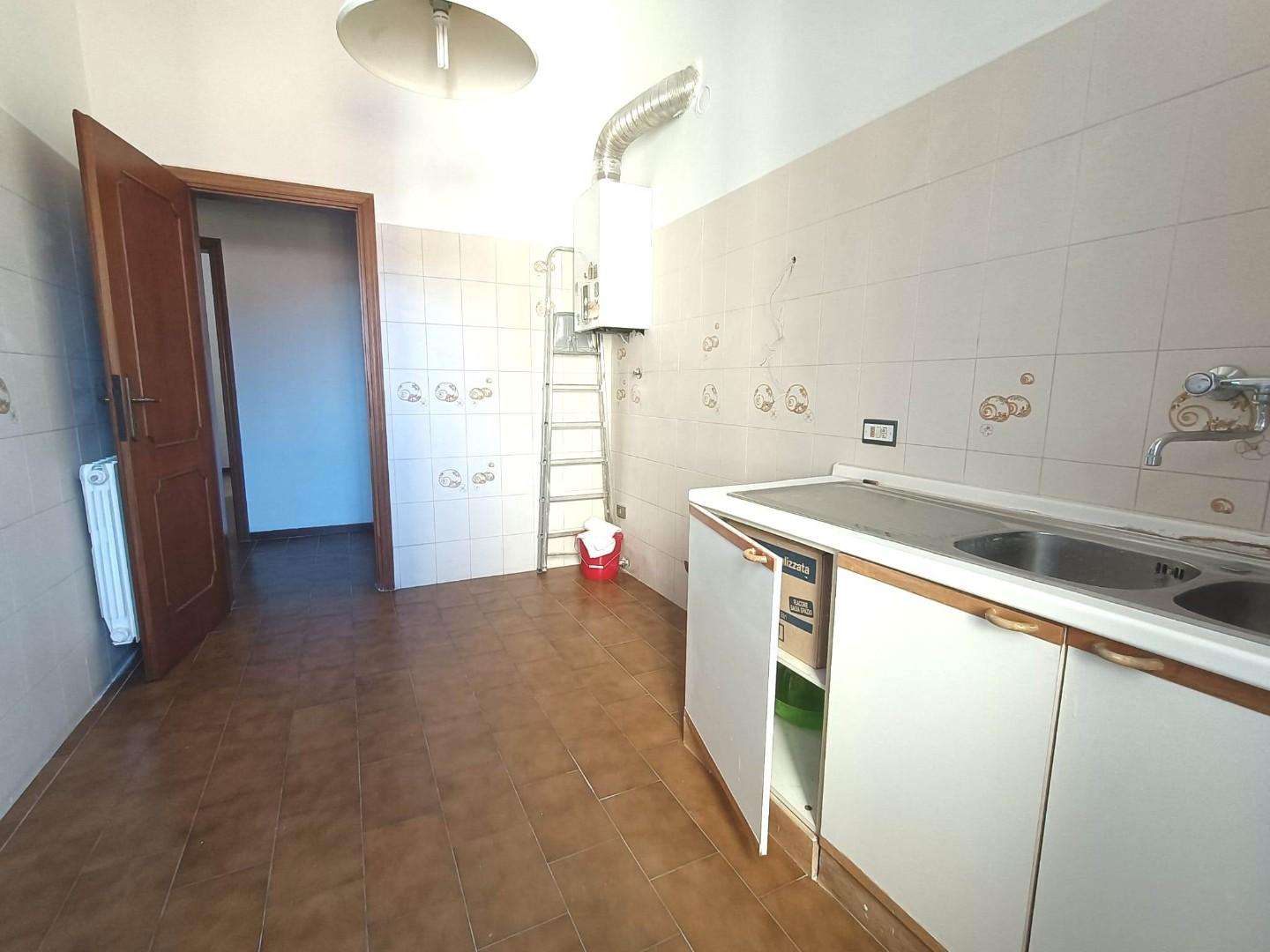  - foto 11