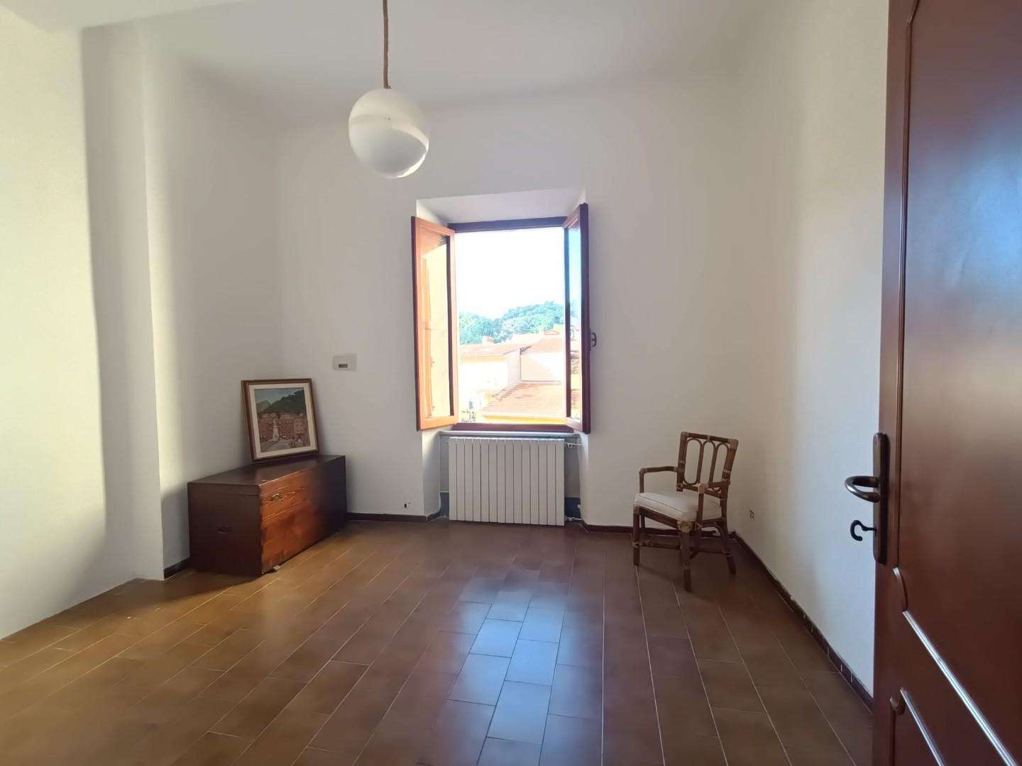  - foto 20