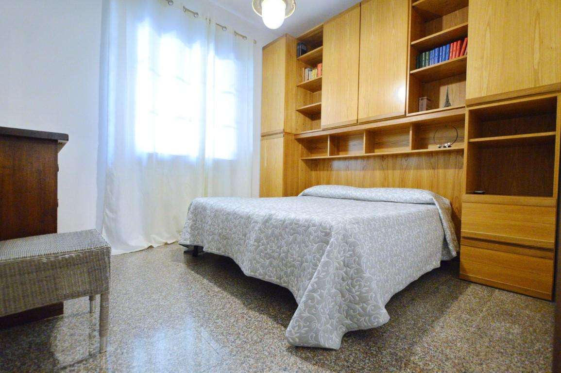  - foto 21