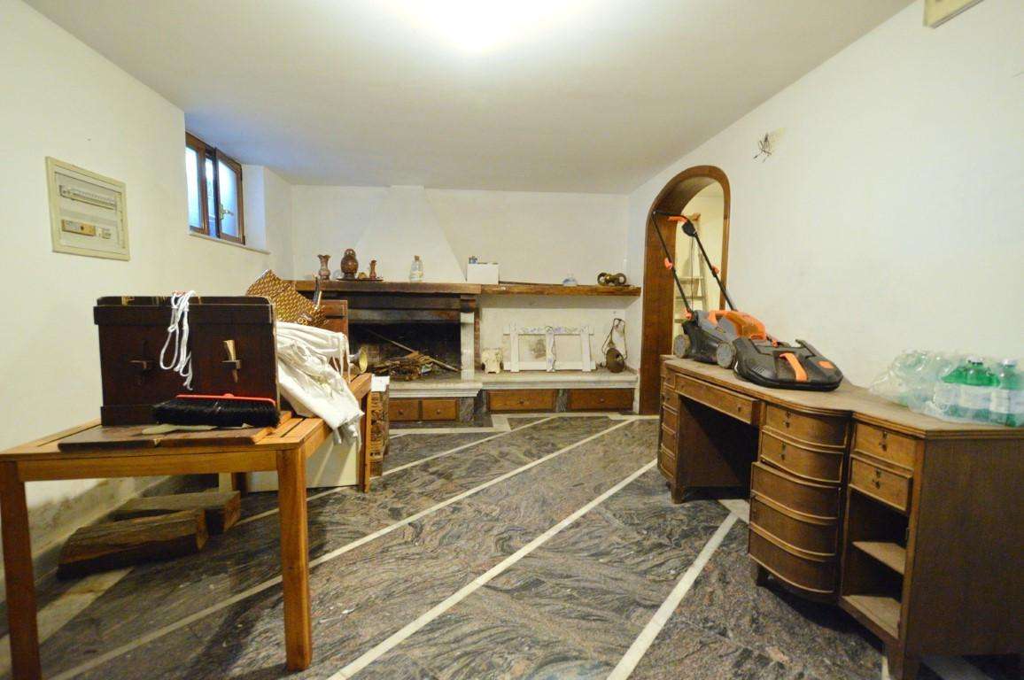  - foto 24