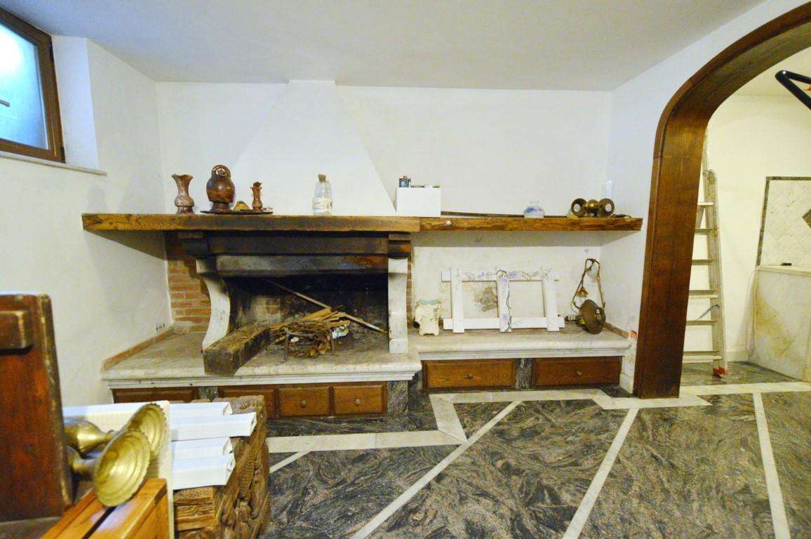  - foto 26