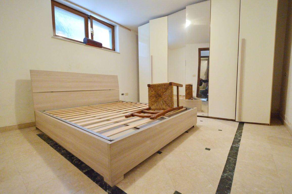  - foto 28