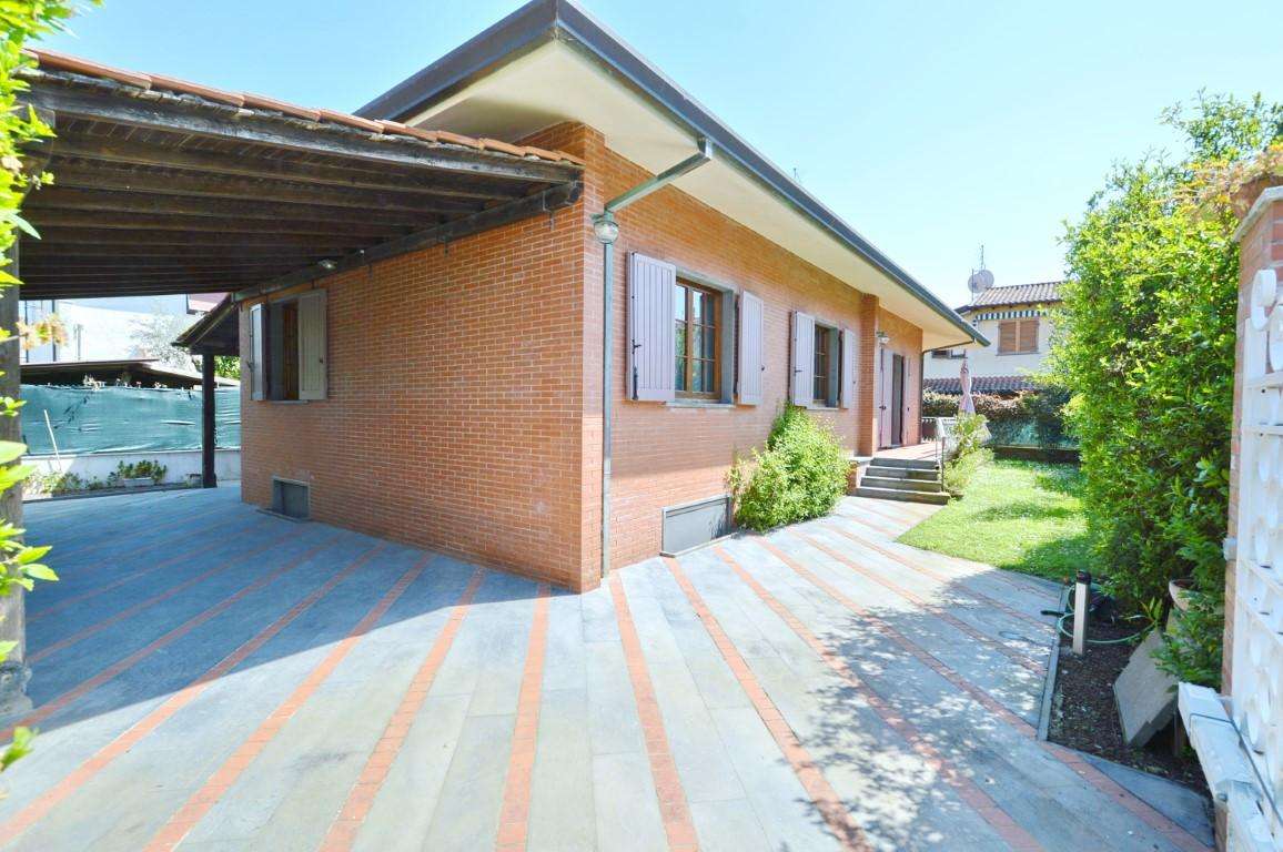  - foto 5