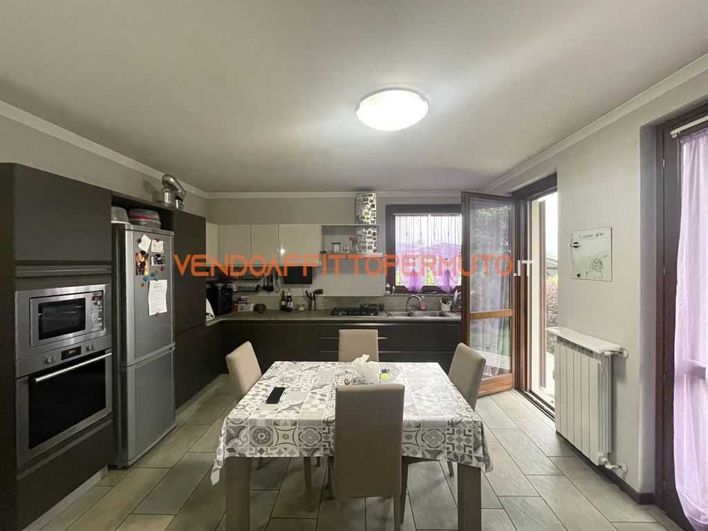  - foto 12