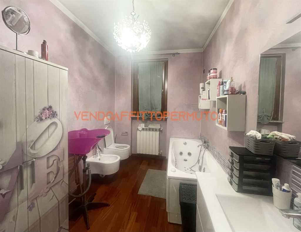  - foto 14