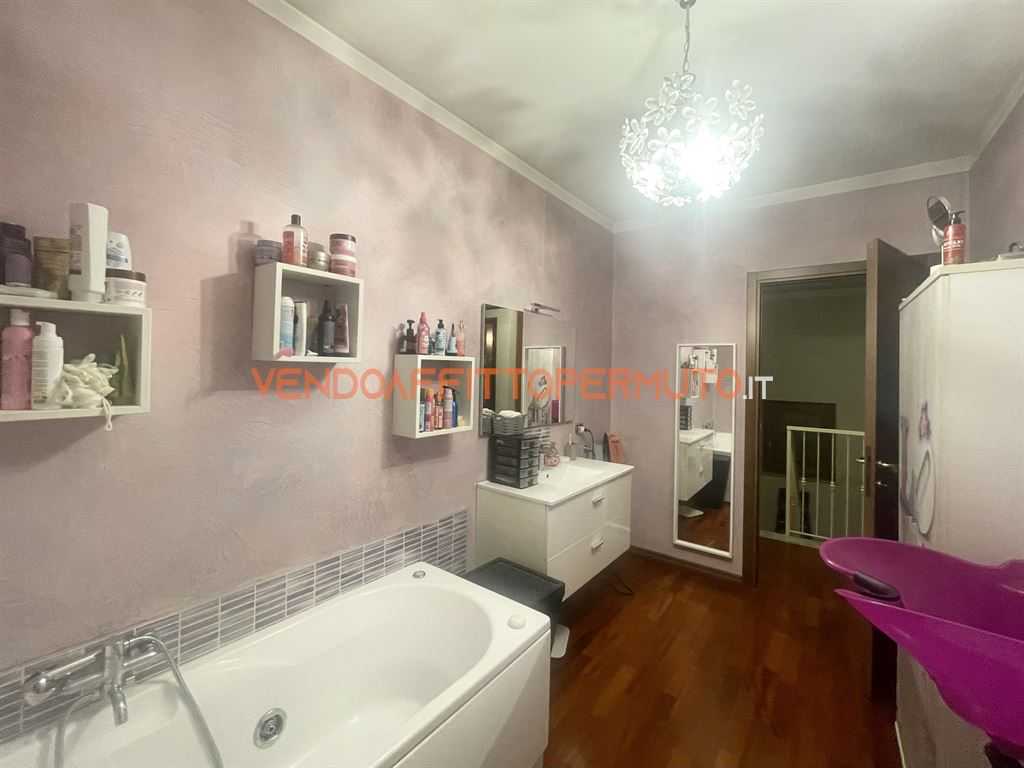  - foto 15