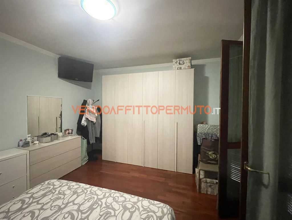  - foto 16