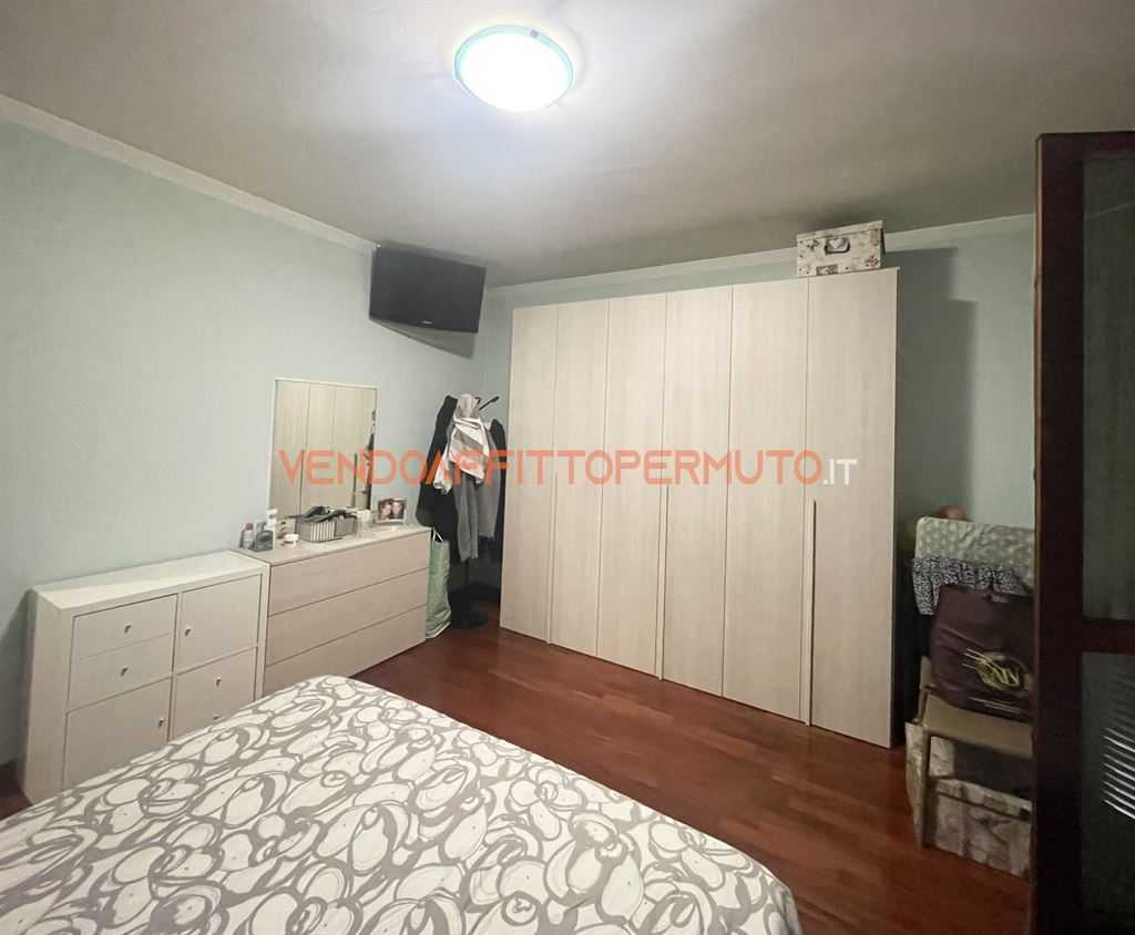  - foto 17