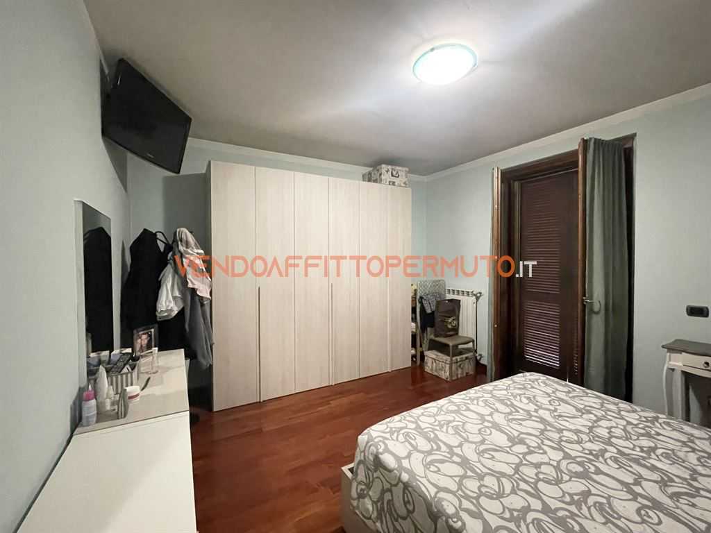  - foto 19