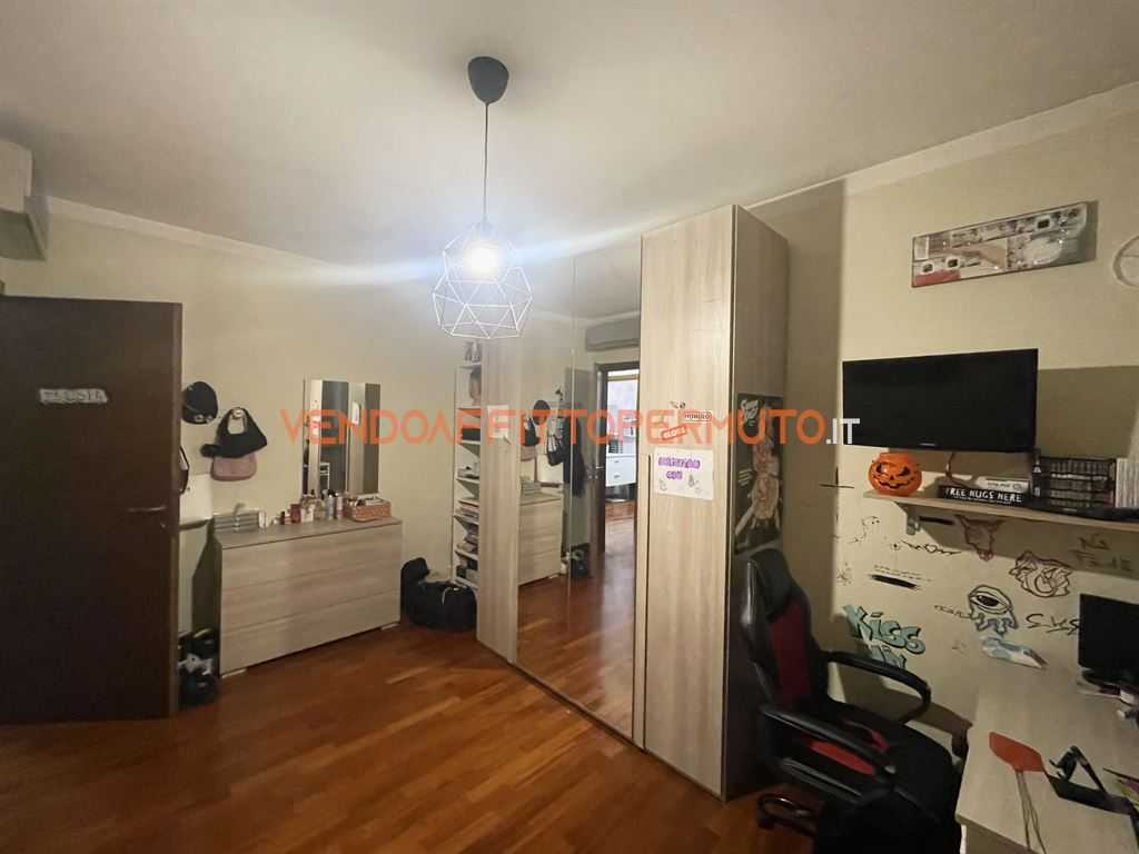  - foto 20