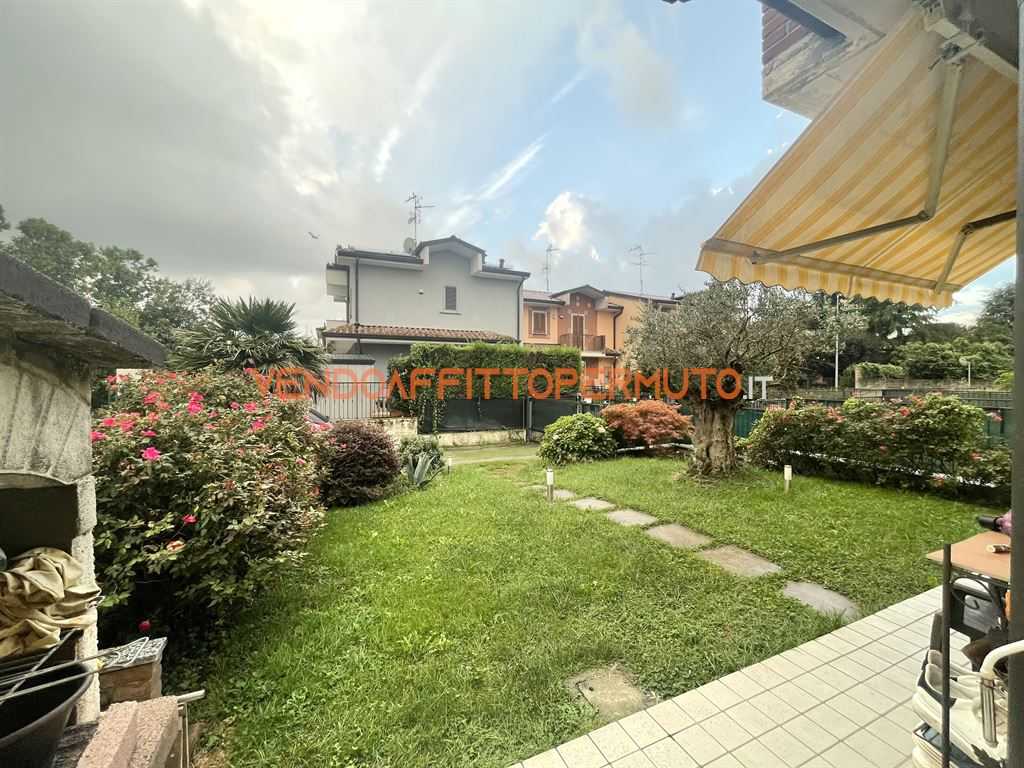  - foto 3