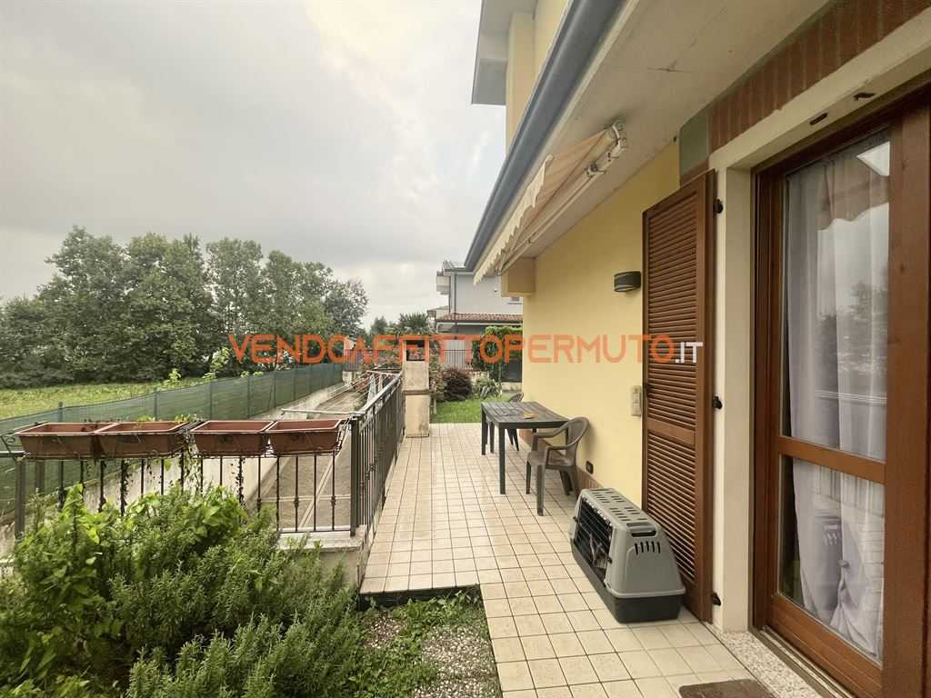  - foto 4