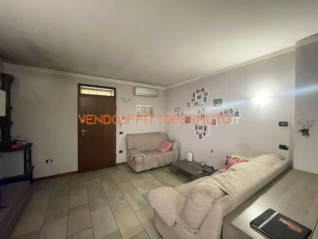  - foto 8