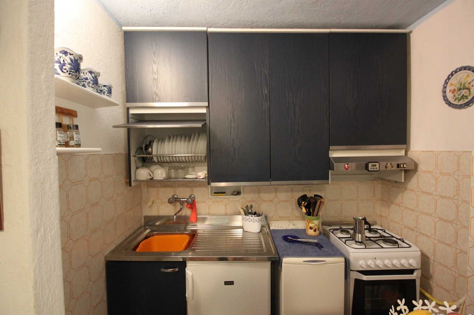  - foto 11