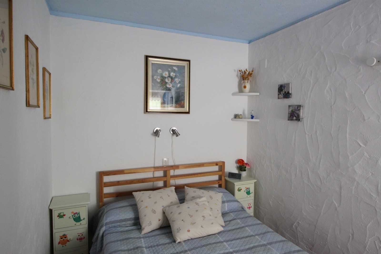  - foto 12