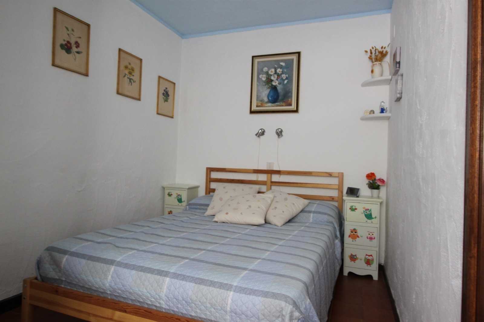  - foto 14