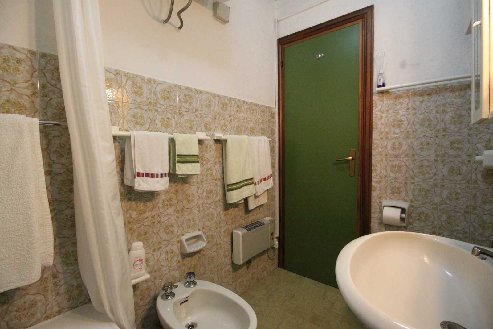  - foto 16