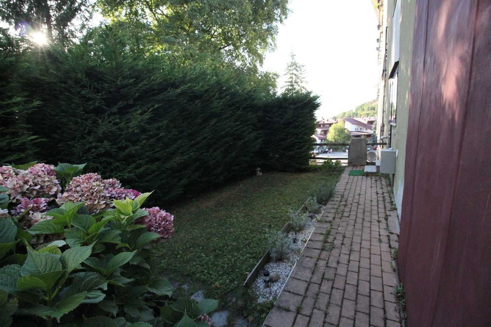  - foto 20