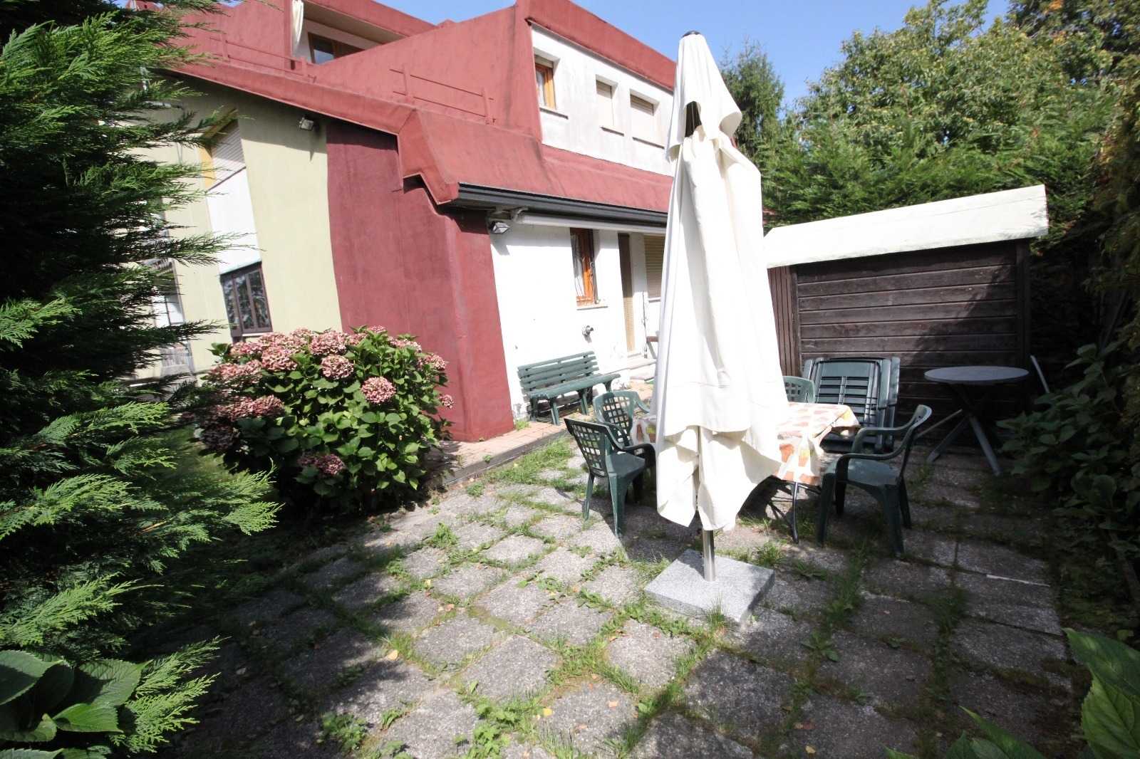  - foto 21