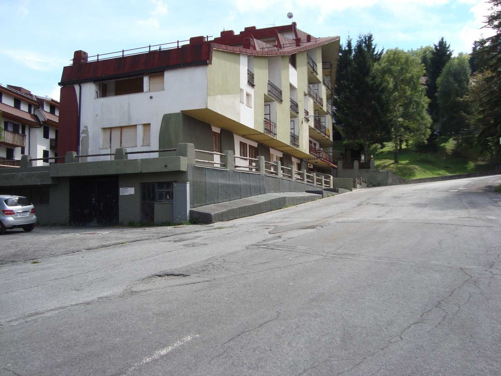  - foto 23