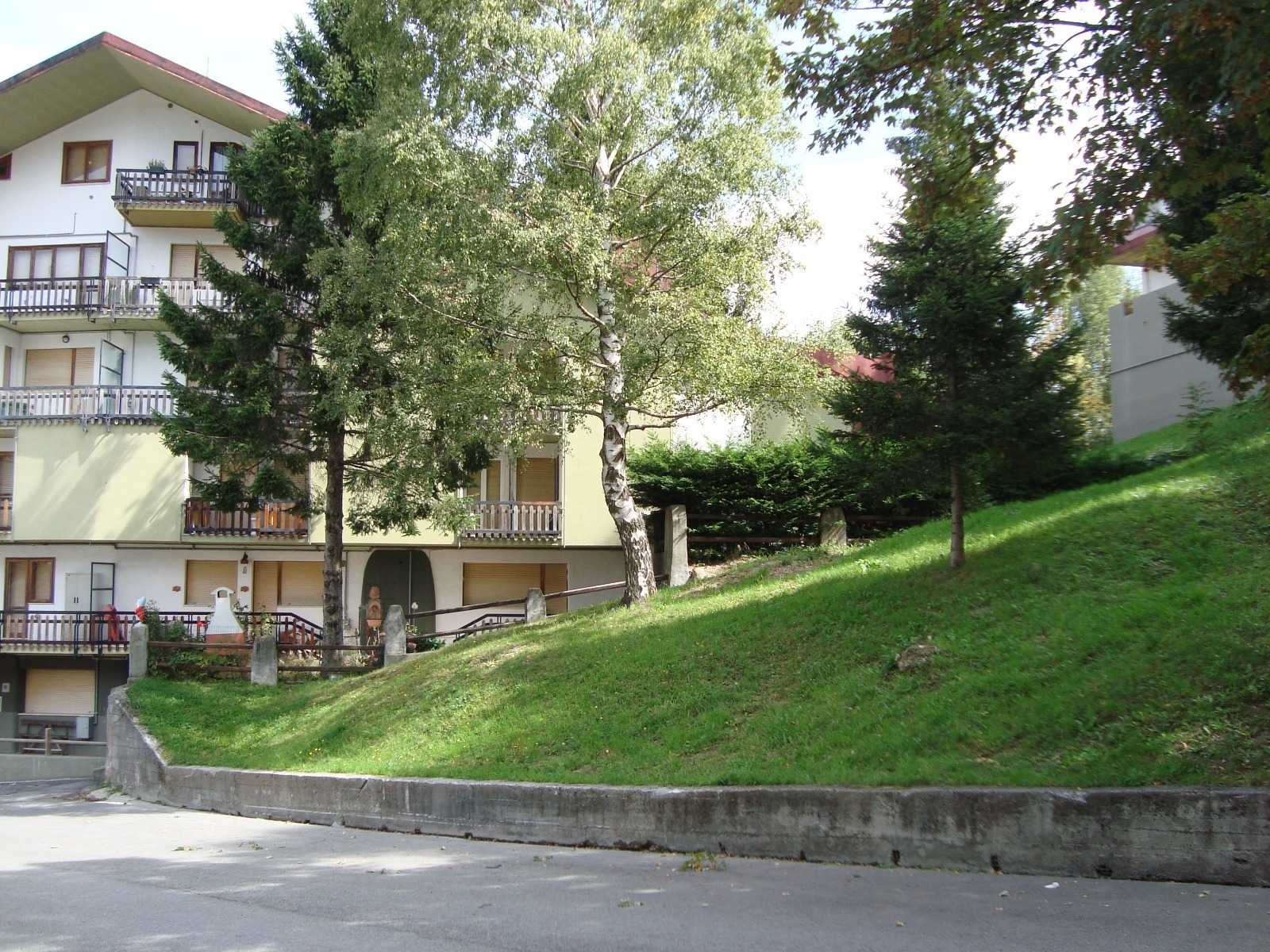  - foto 25