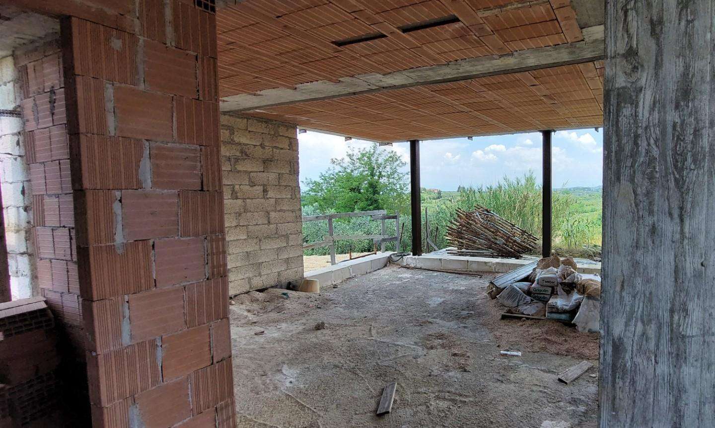  - foto 4