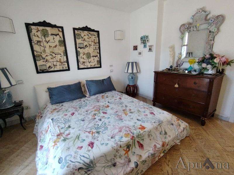  - foto 11