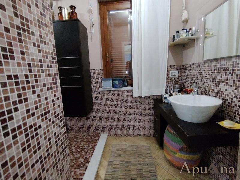 - foto 14