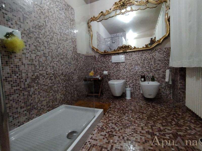  - foto 15