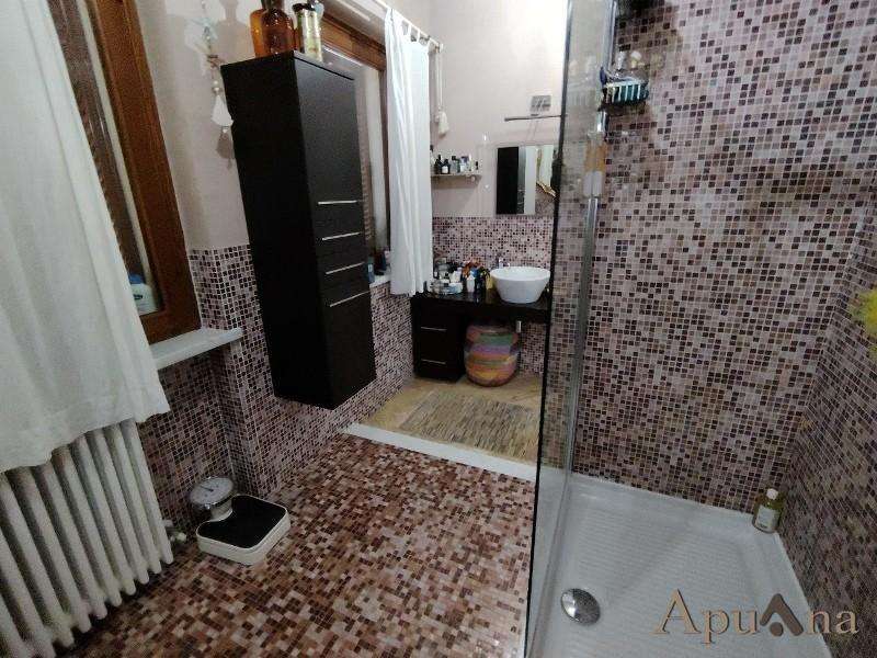  - foto 16