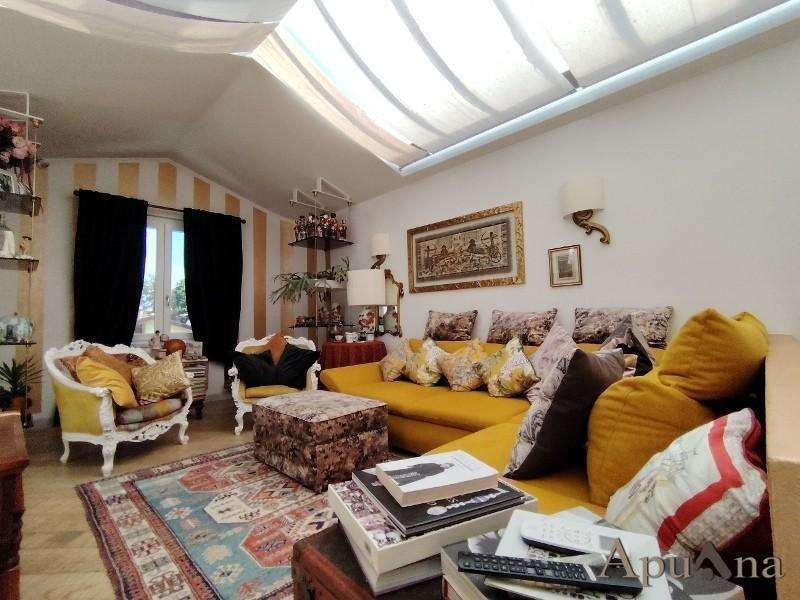  - foto 20