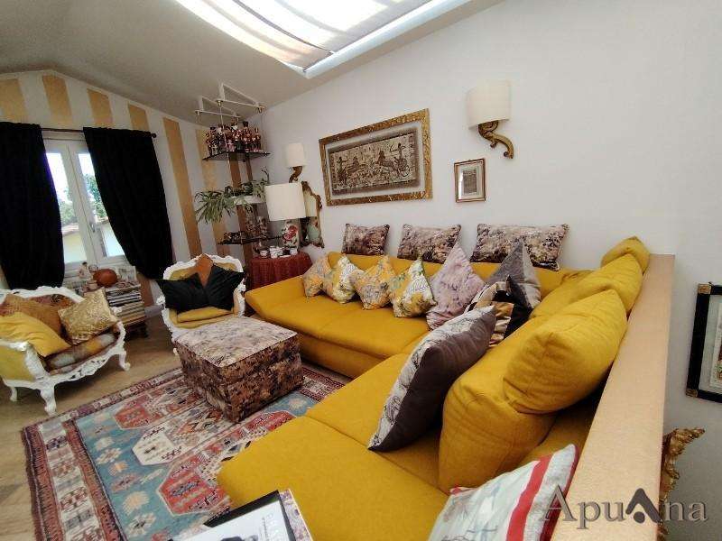  - foto 21