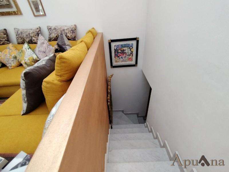  - foto 22