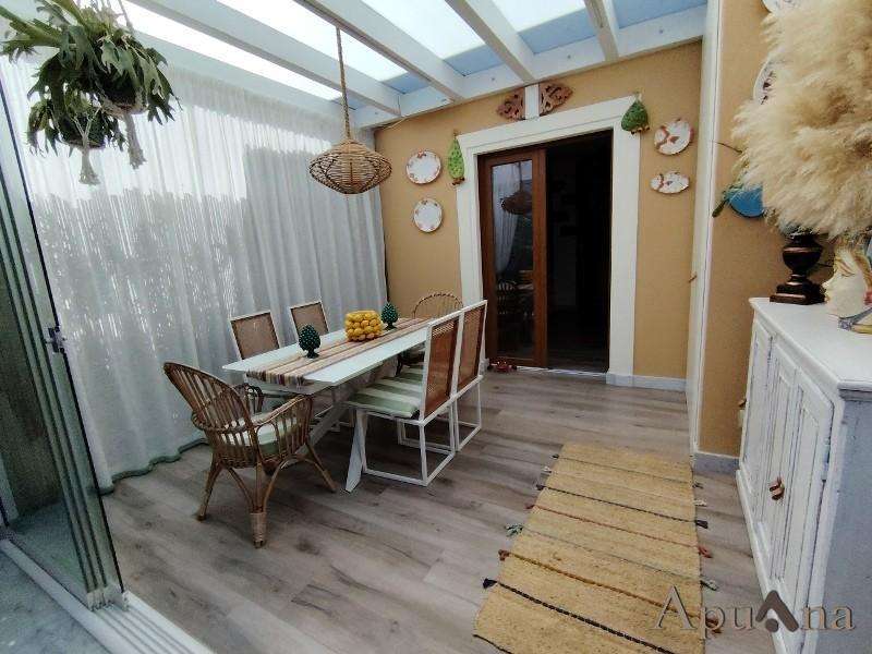  - foto 3