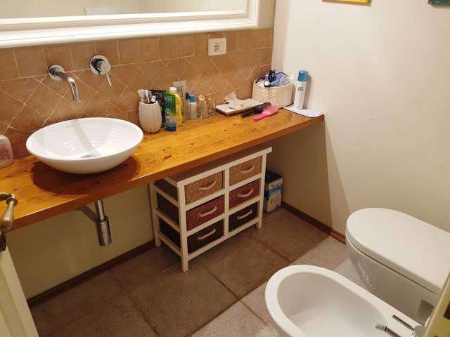  - foto 13