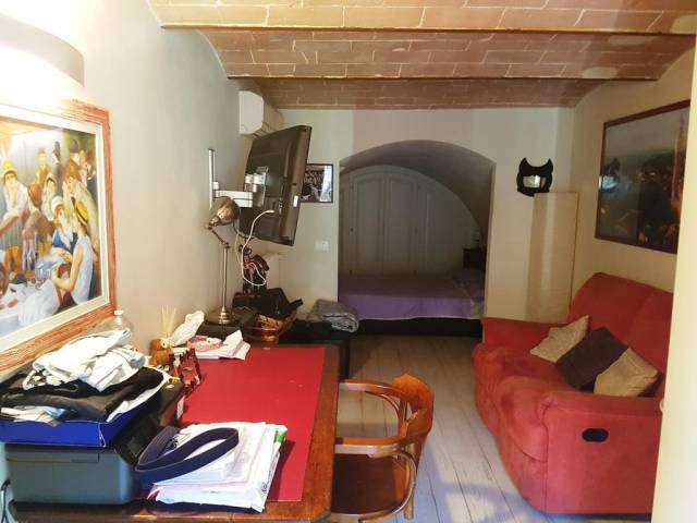  - foto 15