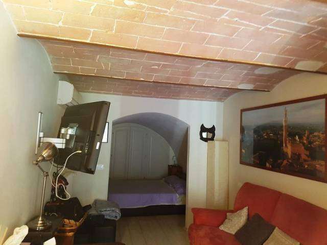  - foto 17